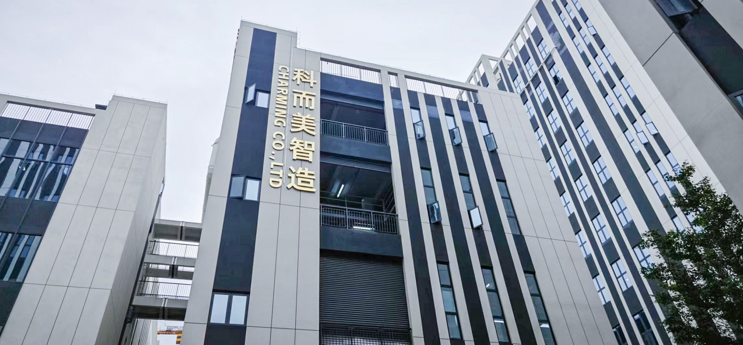 Calidad Pantalla de pared de video LED fábrica