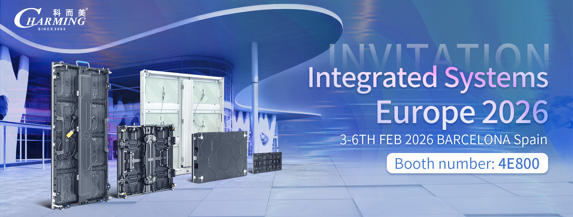 Calidad Pantalla de pared de video LED fábrica