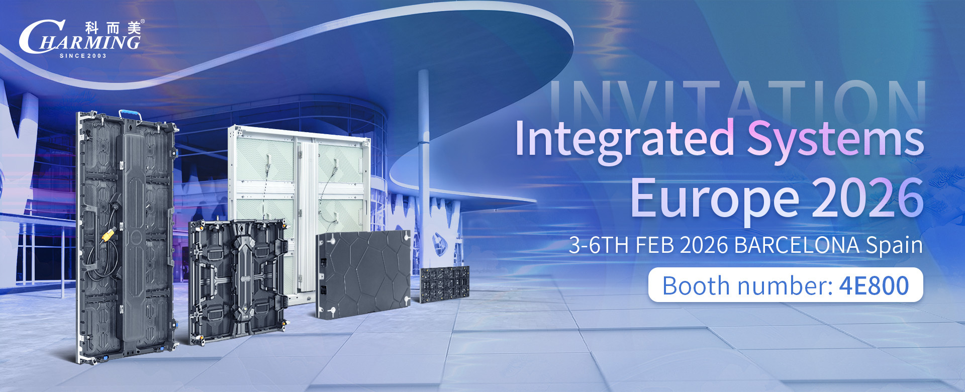 Calidad Pantalla de pared de video LED fábrica