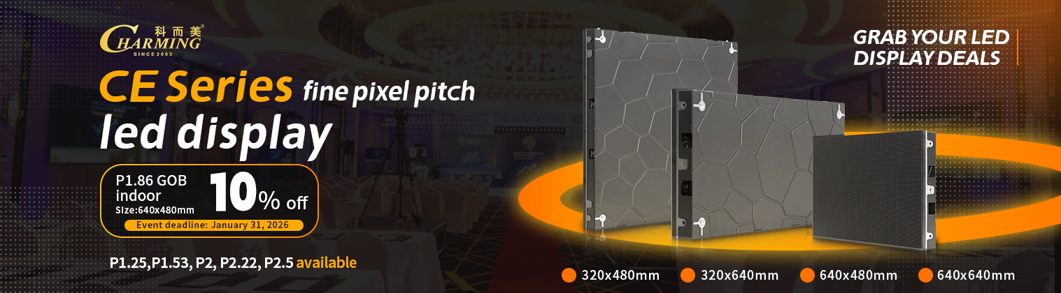 Calidad Pantalla de pared de video LED fábrica