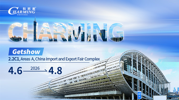 Calidad Pantalla de pared de video LED fábrica