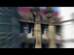 Charming Co., Ltd. Es una empresa de negocios.