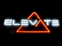 Charming Co., Ltd. Es una empresa de negocios.