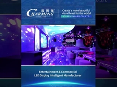 Hotel de entretenimiento tipo 2