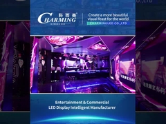 Hotel de entretenimiento en interiores Tipo 5