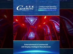 Hotel de entretenimiento en interiores Tipo 9