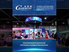 Serie 1 de productos de alquiler