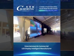 Serie de productos de alquiler 3