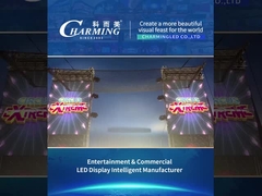 Serie de productos de alquiler 5