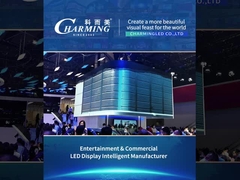 Serie de productos de alquiler 6