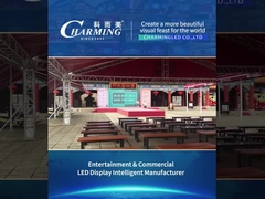 Serie de productos de alquiler 9