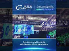 Serie de productos de alquiler 12