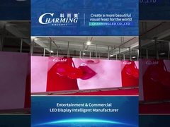 Serie de productos de alquiler - serie CP