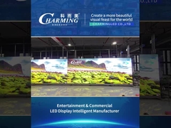 Serie de productos de alquiler--serie K