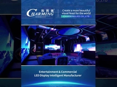 Hotel de entretenimiento tipo 12