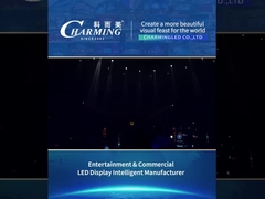 Hotel de entretenimiento Tipo 11