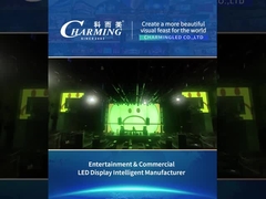 Hotel de entretenimiento Tipo 13