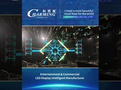 Hotel de entretenimiento Tipo 15