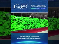 Producto de alquiler -- Prueba del producto de la serie CP