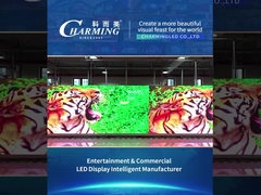 Producto de alquiler -- Prueba del producto de la serie K