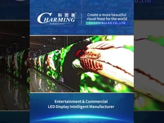 Producto de alquiler -- Prueba de producto de la serie K 2