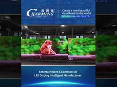 Producto de alquiler -- Prueba de producto de la serie K 2