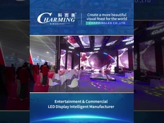 Serie de productos de alquiler 14