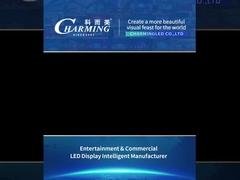 Serie de productos de alquiler 15