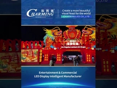 Serie de productos de alquiler 16