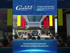 Serie de productos de alquiler 17