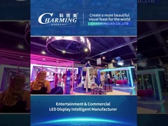 Serie de productos de alquiler 18