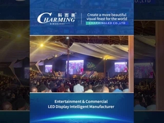 Serie de productos de alquiler 19