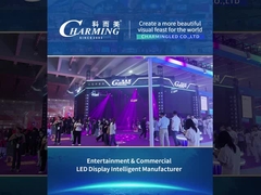 Serie de productos de alquiler 20