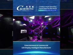 Serie del Club de Entretenimiento