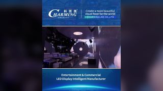 Club de entretenimiento Serie 22