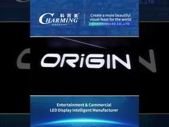 Club de entretenimiento Serie 24