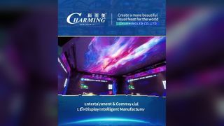 Club de entretenimiento Serie 27