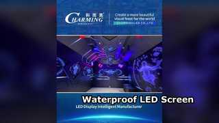 Club de entretenimiento Serie 18