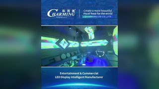 Club de entretenimiento Serie 19