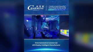 Club de entretenimiento Serie 20