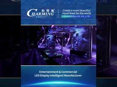 Club de entretenimiento Serie 21