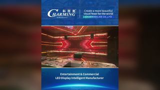 Club de entretenimiento Serie 23