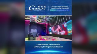 Serie de eventos de entretenimiento 25