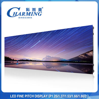 Exhibición llevada al aire libre de la prenda impermeable del magnesio, pantalla video de la pared de la publicidad LED de P5 P8