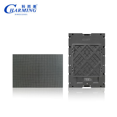 Pantalla de pantalla de vídeo digital 5mm Led Scree Led P3.91 Pantalla de pantalla a todo color para exteriores de vídeo de pared móvil