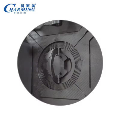 Tamaño ultra delgado Fácil de empalmar P3.91 Pantalla exterior LED para conciertos al aire libre Panfletos de la ciudad Edificios de oficinas