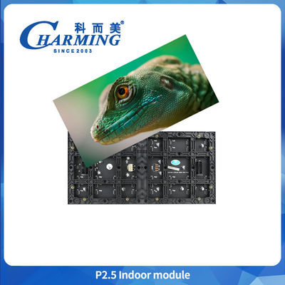 Panel de pared Led para el hogar Full HD Panel de vídeo pantalla LED pantalla LED Panel de pared Pixel Pitch 2.5 4k Cob
