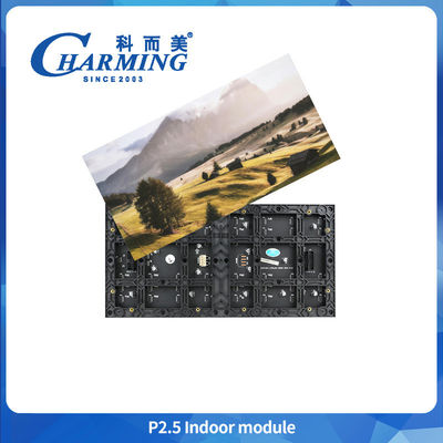 Panel de pared de entretenimiento con LED Video Led Panel de pared de led Paneles de decoración de pared con LED