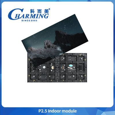 soldadura de precisión de color completo 24W gran video 3d de interior SMD de publicidad de la pared del edificio hd 1920p 3840p hd pantalla p2.5 LED módulos pantalla
