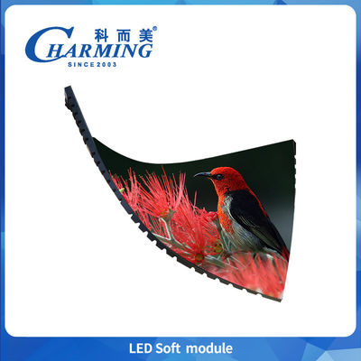 P3 Pantalla de interior Vedio Pantalla de pared 240*120MM Impermeable IP40 Personalizado